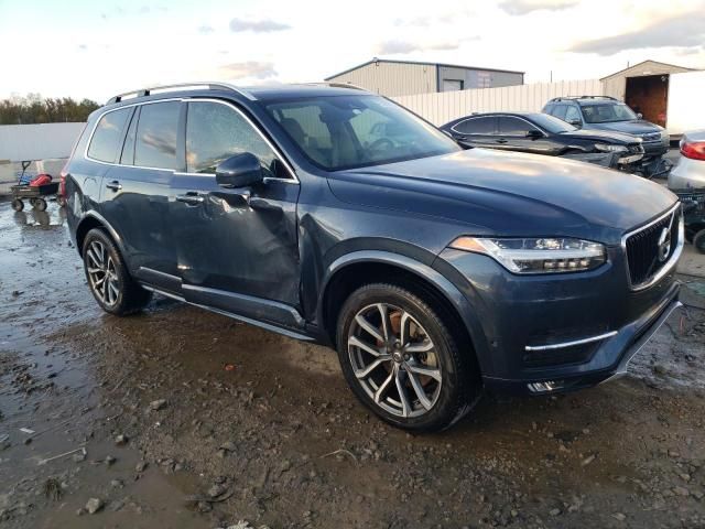 2019 Volvo XC90 T6 Momentum