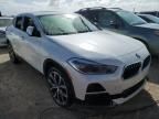 2021 BMW X2 SDRIVE28I