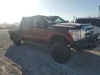 2015 Ford F250 Super Duty