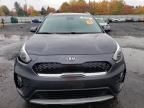 2020 KIA Niro LXS