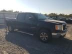 2008 GMC Sierra K1500