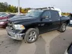 2016 Dodge RAM 1500 SLT