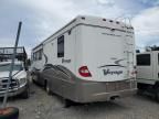 2004 Workhorse Custom Chassis Motorhome Chassis W22