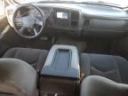 2003 Chevrolet Silverado K2500 Heavy Duty