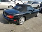 1999 Mazda MX-5 Miata