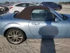 2008 Mazda MX-5 Miata