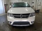 2014 Dodge Journey Limited