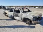 2008 Chevrolet Silverado K1500