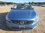 2014 Volvo S60 T5