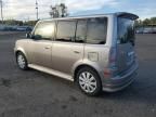 2005 Scion XB