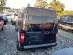 2013 Ford Transit Connect XLT