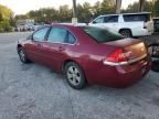 2006 Chevrolet Impala LT