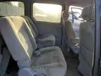 2005 KIA Sedona EX