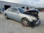 2002 Lexus LS 430