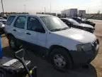 2006 Ford Escape XLS