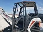 2022 Bobcat E35I