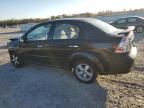 2008 Chevrolet Aveo LT