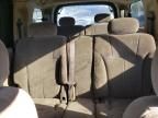 2004 Chevrolet Trailblazer EXT LS