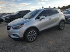 2018 Buick Encore Essence