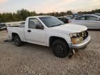 2006 Chevrolet Colorado