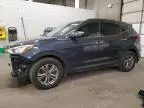 2016 Hyundai Santa FE Sport