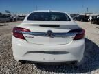 2017 Buick Regal Sport Touring