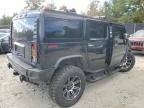 2003 Hummer H2