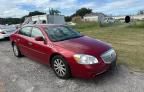 2010 Buick Lucerne CXL