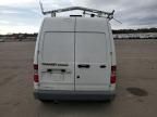 2011 Ford Transit Connect XL