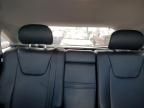 2014 Lexus RX 350 Base