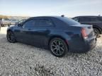 2018 Chrysler 300 S