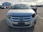 2012 Ford Edge Limited