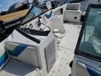 1996 Sea Sprite Striper