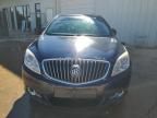 2016 Buick Verano Sport Touring