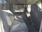 2002 Ford F250 Super Duty