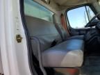 2008 Freightliner M2 106 Medium Duty