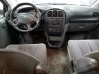 2006 Dodge Caravan SE