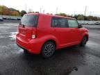 2014 Scion XB