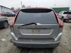 2010 Volvo XC60 T6