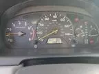 1999 Honda Accord EX