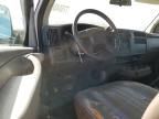 2006 Chevrolet Express G3500