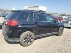 2014 GMC Terrain SLT