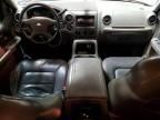 2004 Ford Expedition XLT