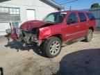 2013 GMC Yukon Denali