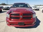 2013 Dodge RAM 1500 ST