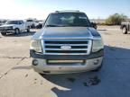 2007 Ford Expedition Eddie Bauer