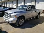 2003 Dodge RAM 1500 ST