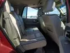 2007 Lincoln Navigator