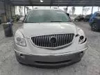 2008 Buick Enclave CXL