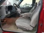 1996 Chevrolet S Truck S10